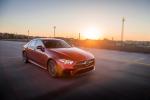 Mercedes-Benz CLS450 AMG Line 2018 года (NA)
